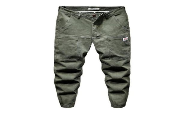 mcikkny men caro casual jeans pants fashion streetwear loose fit harem trousers for male jogger ankle elastic men039s6762120, Blue
mcikkny men caro casual jeans pants fashion streetwear loose fit harem trousers for male jogger ankle elastic men039s6762120, Blue