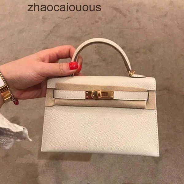 shoulder bags handbags keilys bag 2023 mini second generation bag hand palm leather casual leather buckle single shoulder diagonal small squ
shoulder bags handbags keilys bag 2023 mini second generation bag hand palm leather casual leather buckle single shoulder diagonal small squ