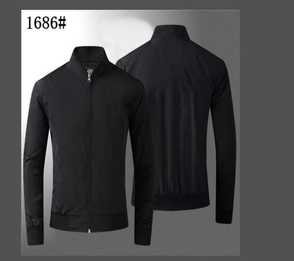 2021 fashion mens jacket spring autumn outwear windbreaker zipper jackets coat outside sport asian men039s clothing size mxxl766914825647, Black;brown
2021 fashion mens jacket spring autumn outwear windbreaker zipper jackets coat outside sport asian men039s clothing size mxxl766914825647, Black;brown
