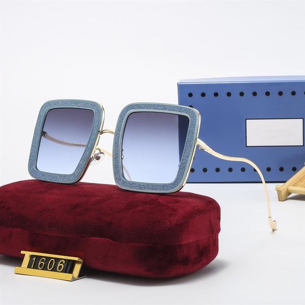 brand new luxury sunglasses 2022 vintage women's large frame square shape sun glasses women cat eye fashion men uv4002206, White;black
brand new luxury sunglasses 2022 vintage women's large frame square shape sun glasses women cat eye fashion men uv4002206, White;black