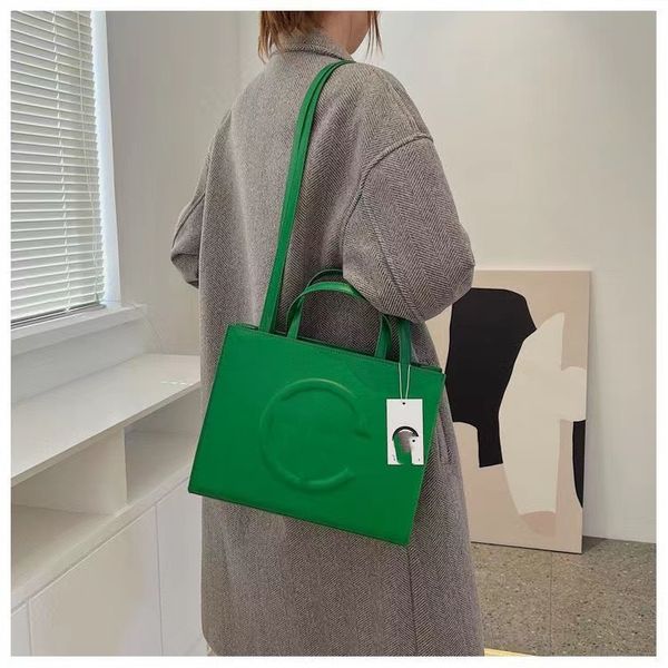 designer handbag ladies red shopping bag shoulder bag and luxury brand crossbody bag pu large capacity premium shoulder purse
designer handbag ladies red shopping bag shoulder bag and luxury brand crossbody bag pu large capacity premium shoulder purse