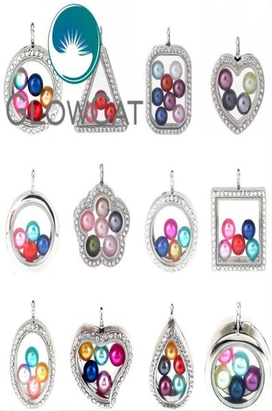 pendant necklaces 16 styles magnetic living memory 8mm beads locket pearl cage floating glass with rhinestone7059646, Silver
pendant necklaces 16 styles magnetic living memory 8mm beads locket pearl cage floating glass with rhinestone7059646, Silver