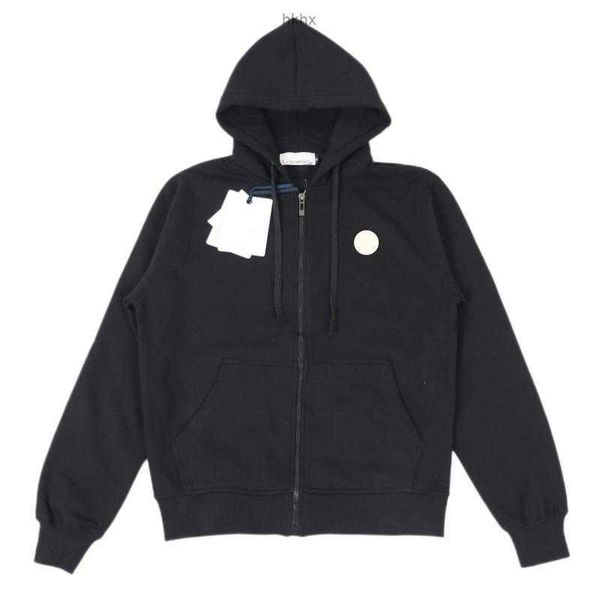 men's designer hoodies mens hooded sweatshirt fashion streetwear long sleeve pullover casual hoodie high street hip hop man clothing to, Black
men's designer hoodies mens hooded sweatshirt fashion streetwear long sleeve pullover casual hoodie high street hip hop man clothing to, Black