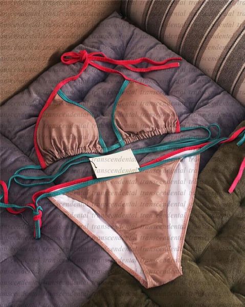 bikini womens swimsuit printing letter mix 11 styles bathing suit swimwear with pads for women9565678
bikini womens swimsuit printing letter mix 11 styles bathing suit swimwear with pads for women9565678