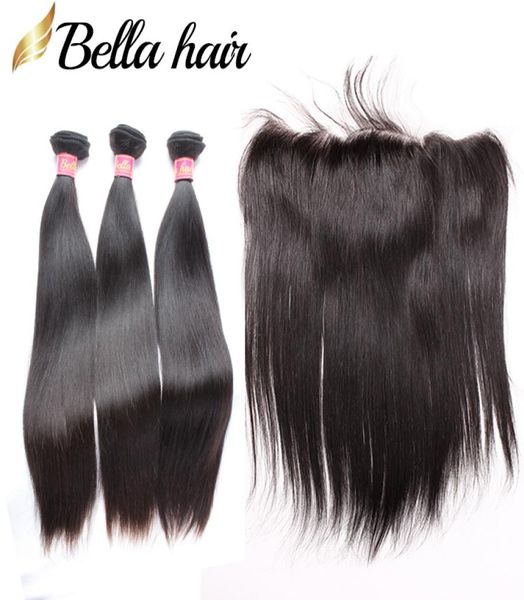 peruvian hair bundles with 13x4 lace frontal closure silky straight weaves1182508, Black;brown
peruvian hair bundles with 13x4 lace frontal closure silky straight weaves1182508, Black;brown