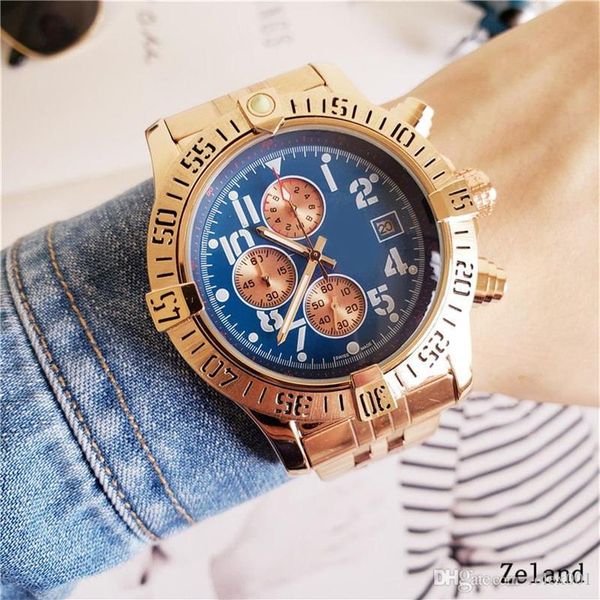 2019 all the work stauger leisure fashion sport watches men casual fashion quartz watch12374, Slivery;brown
2019 all the work stauger leisure fashion sport watches men casual fashion quartz watch12374, Slivery;brown
