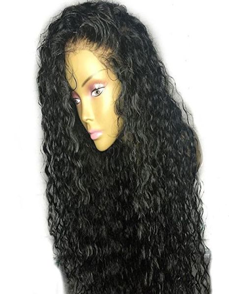 150 density 360 lace frontal wig curly human hair wigs remy hair pre plucked hairline with baby hair bleached knots7539172, Black;brown
150 density 360 lace frontal wig curly human hair wigs remy hair pre plucked hairline with baby hair bleached knots7539172, Black;brown