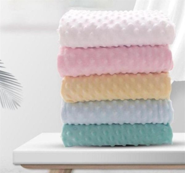 baby blanket born swaddling soft fleece winter bedding set cotton quilt infant swaddle wrap crib stroller blankets 256b6498777
baby blanket born swaddling soft fleece winter bedding set cotton quilt infant swaddle wrap crib stroller blankets 256b6498777