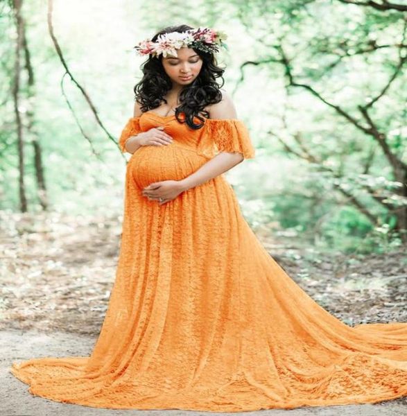 pregnant dress lace maxi gown long maternity pography props pregnancy dress pography maternity dresses for po shoot1078202, White;black
pregnant dress lace maxi gown long maternity pography props pregnancy dress pography maternity dresses for po shoot1078202, White;black