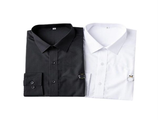 men039s casual shirt check for men039s cotton long sleeve button collar business plaid jacket m4xl2178618, White;black
men039s casual shirt check for men039s cotton long sleeve button collar business plaid jacket m4xl2178618, White;black