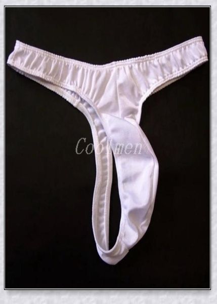 whole new mens underwear nylon spandex mens mini g strings gay male thongs erotic underwear jockstraps for men4352319, Black;brown
whole new mens underwear nylon spandex mens mini g strings gay male thongs erotic underwear jockstraps for men4352319, Black;brown