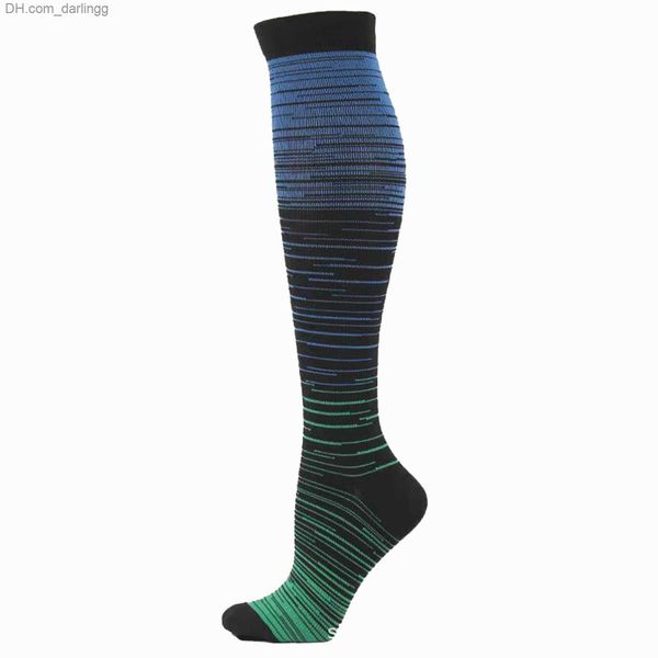 sports socks men's swimwear men's and women's gradual mixed compression socks mid pipe sports socks outdoor sports fish net s, Black
sports socks men's swimwear men's and women's gradual mixed compression socks mid pipe sports socks outdoor sports fish net s, Black