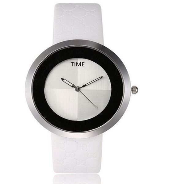 brand women fashion wristwatch 2021 new woman quartz watch luxury bracelet men watches black leather strap business clock girl2348, Slivery;brown
brand women fashion wristwatch 2021 new woman quartz watch luxury bracelet men watches black leather strap business clock girl2348, Slivery;brown