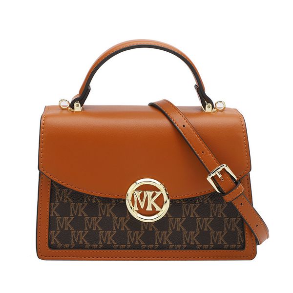 evening bags ivk 22*15cm luxury women's shoulder bags designer crossbody shoulder purses handbag women clutch travel tote bag 230822
evening bags ivk 22*15cm luxury women's shoulder bags designer crossbody shoulder purses handbag women clutch travel tote bag 230822