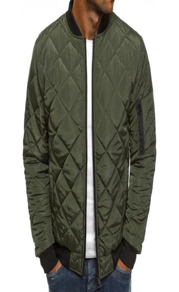 men039s down parkas zogaa men autumn winter warm outwear brand slim mens coats casual windbreak jackets m383521721707238, Black
men039s down parkas zogaa men autumn winter warm outwear brand slim mens coats casual windbreak jackets m383521721707238, Black