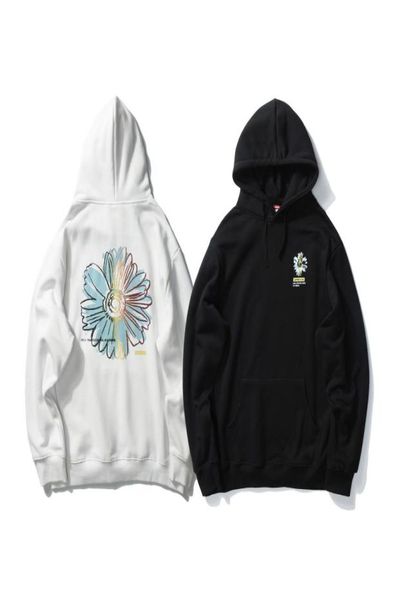 streetwear hip hop hoodie sweatshirt daisy flower print winter fleece pullover cotton harajuku floral loose4456557, Black
streetwear hip hop hoodie sweatshirt daisy flower print winter fleece pullover cotton harajuku floral loose4456557, Black