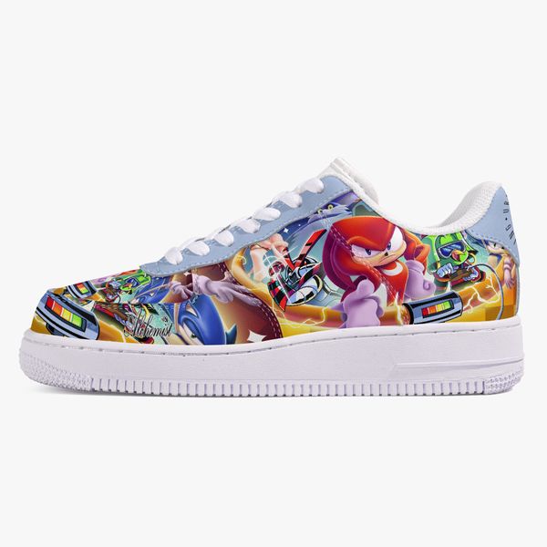 diy shoes one for men women platform casual sneaker personalized text with cool style trainers outdoor shoes 36-48 13340
diy shoes one for men women platform casual sneaker personalized text with cool style trainers outdoor shoes 36-48 13340