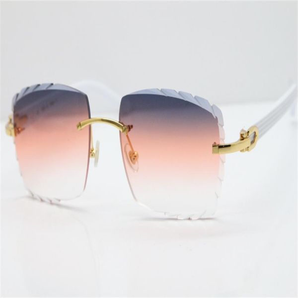 whole rimless glasses white aztec sunglasses metal mix arms 3524012 sun glasses cat eye sunglasses smalt orange lens c 2352, White;black
whole rimless glasses white aztec sunglasses metal mix arms 3524012 sun glasses cat eye sunglasses smalt orange lens c 2352, White;black