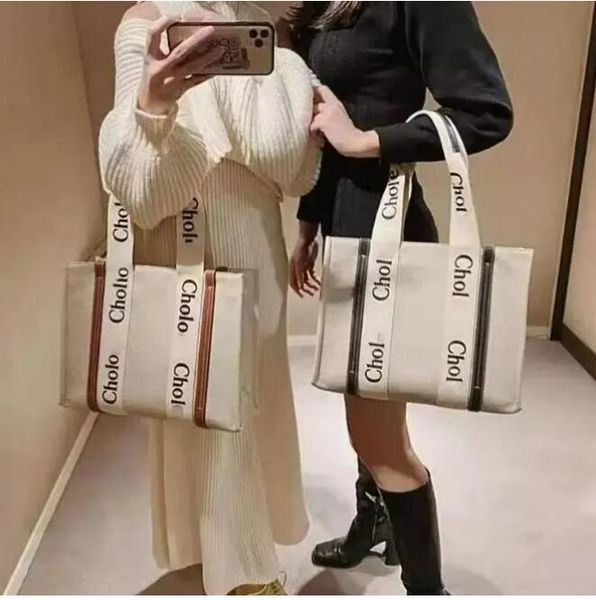 luxury designer famous women handbags woody tote shopping bag single handbag canvas fashion pm large beach bags travel wholesale crossbody s
luxury designer famous women handbags woody tote shopping bag single handbag canvas fashion pm large beach bags travel wholesale crossbody s