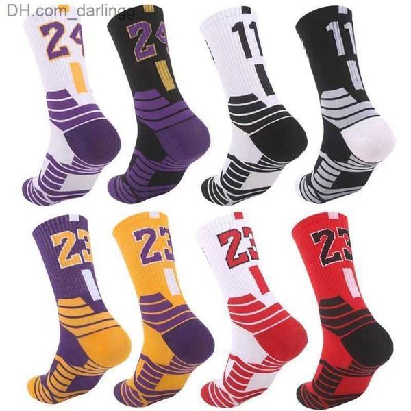 sports socks professional basketball socks children's sports men's outdoor cycling climbing running fast drying breathable anti sl, Black
sports socks professional basketball socks children's sports men's outdoor cycling climbing running fast drying breathable anti sl, Black