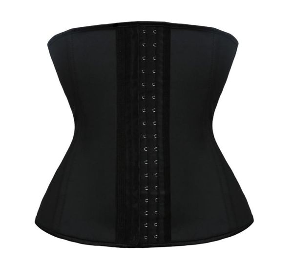 woman bustiers plus size xs6xl women 100 latex rubber waist trainer cincher underbust corset 9 steel boned shapewear35979524167318, Black;white
woman bustiers plus size xs6xl women 100 latex rubber waist trainer cincher underbust corset 9 steel boned shapewear35979524167318, Black;white