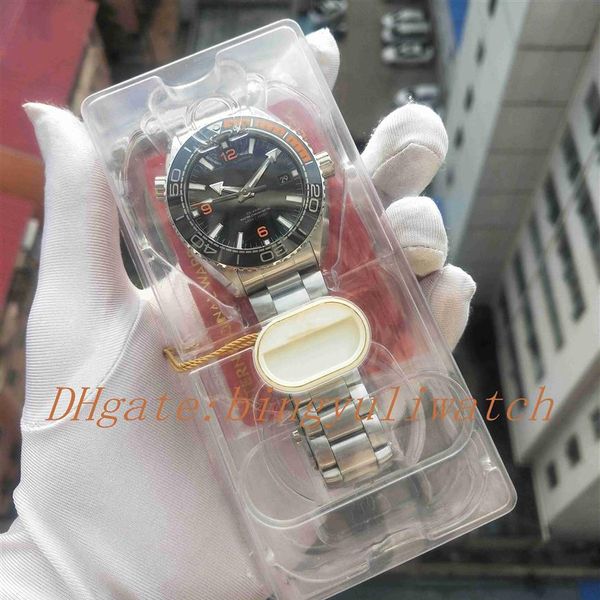 luxury vsf version launched automatic 8900 movement 43 5mm orange ceramics bezel series 215 30 44 21 01 002 watch men super-lumino2889, Slivery;brown
luxury vsf version launched automatic 8900 movement 43 5mm orange ceramics bezel series 215 30 44 21 01 002 watch men super-lumino2889, Slivery;brown