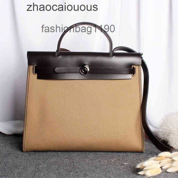 shoulder canvas designer bag women handbags cowhide 2023 keilyss handbag bq7j 
shoulder canvas designer bag women handbags cowhide 2023 keilyss handbag bq7j