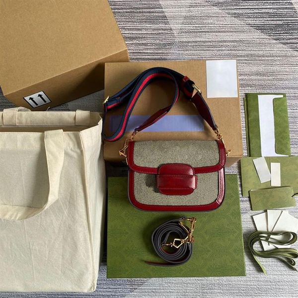 10a series luxurious crossbody bag genuine leather shoulder bagss high-end messenger bags designer bags canvas wallet 20 6cm with 235q
10a series luxurious crossbody bag genuine leather shoulder bagss high-end messenger bags designer bags canvas wallet 20 6cm with 235q