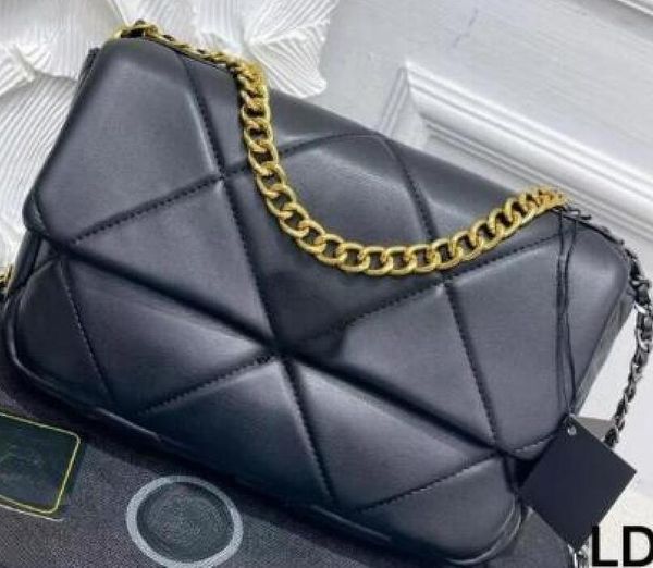 ladies classic chain shoulder messenger bag ladies wallet messenger bag designer handbag wallet backpack women walletgc
ladies classic chain shoulder messenger bag ladies wallet messenger bag designer handbag wallet backpack women walletgc