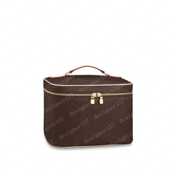 cosmetic bag toiletry pouch cosmetic nice makeup bag cases women toiletry bag travel bags clutch handbags purses mini wallets bw01222x 
cosmetic bag toiletry pouch cosmetic nice makeup bag cases women toiletry bag travel bags clutch handbags purses mini wallets bw01222x