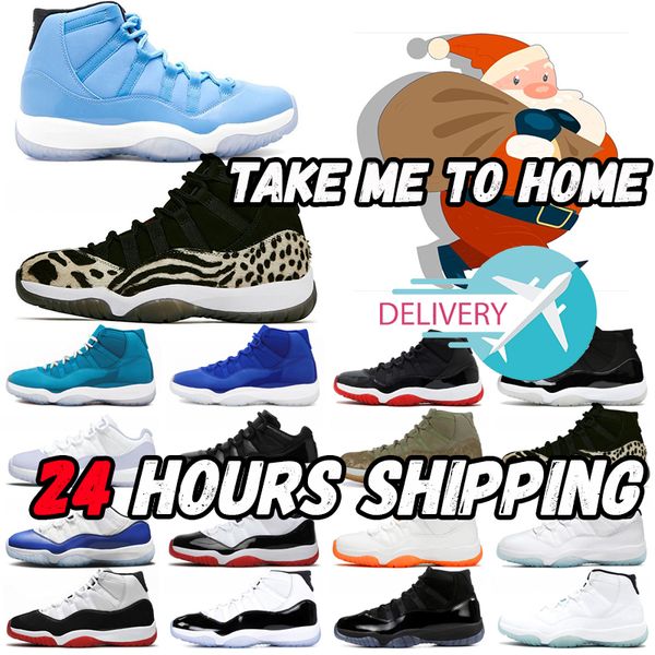 designer shoes 11 basketball shoes for men women cherry 11s jumpman sneakers midnight navy gamma blue yellow snakeskin trainers sports runni
designer shoes 11 basketball shoes for men women cherry 11s jumpman sneakers midnight navy gamma blue yellow snakeskin trainers sports runni