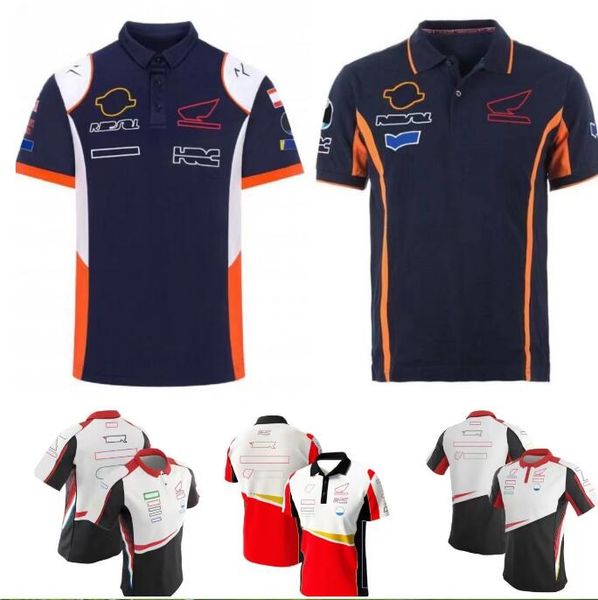 f1 racing polo shirt summer team short sleeve shirt same customized
f1 racing polo shirt summer team short sleeve shirt same customized