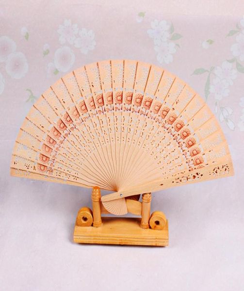 wooden fans 8039039 chinese sandalwood fans wedding fans advertising bridal accessories2587290, White
wooden fans 8039039 chinese sandalwood fans wedding fans advertising bridal accessories2587290, White