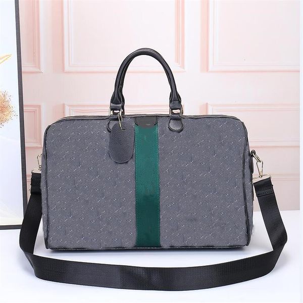 designers duffel bags 50cm luxury large capacity travel women men genuine leather shoulder fashion duffle bag ca2656
designers duffel bags 50cm luxury large capacity travel women men genuine leather shoulder fashion duffle bag ca2656