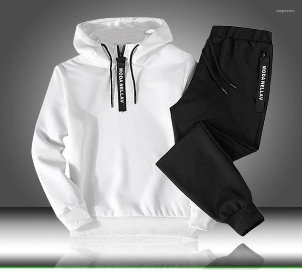 men039s tracksuits fashion two piece casual pullover set tracksuit men autumn winter hooded sweatshirt drawstring outfit sports6402312, Gray
men039s tracksuits fashion two piece casual pullover set tracksuit men autumn winter hooded sweatshirt drawstring outfit sports6402312, Gray