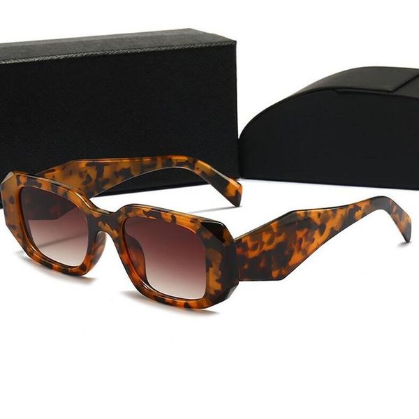 classic designer sunglasses for mens women sun glasses summer retro full frame beach glasses with letters 6 colors 72b, White;black
classic designer sunglasses for mens women sun glasses summer retro full frame beach glasses with letters 6 colors 72b, White;black