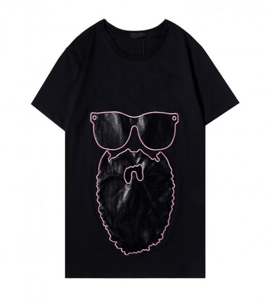 men t shirt short sleeved summer round neck cool letter print casual fashion coupleswear large size tshirt m4xl2494437, White;black
men t shirt short sleeved summer round neck cool letter print casual fashion coupleswear large size tshirt m4xl2494437, White;black