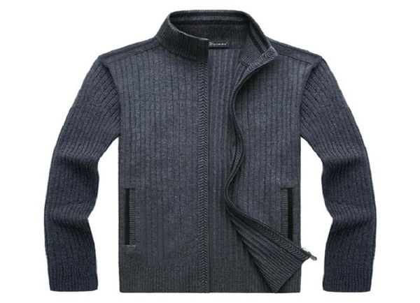 men039s sweaters 2021 autumn winter sweater coat thick warm casual knitwear cardigan faux fur wool jackets men zipper knitted4382414, White;black
men039s sweaters 2021 autumn winter sweater coat thick warm casual knitwear cardigan faux fur wool jackets men zipper knitted4382414, White;black
