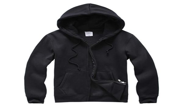 whole 2017 men hoodies and sweatshirts mens casual cotton hooded cardigan hoddie coat hip hop sportsuit tracksuit sweatshirt1616989, Black
whole 2017 men hoodies and sweatshirts mens casual cotton hooded cardigan hoddie coat hip hop sportsuit tracksuit sweatshirt1616989, Black