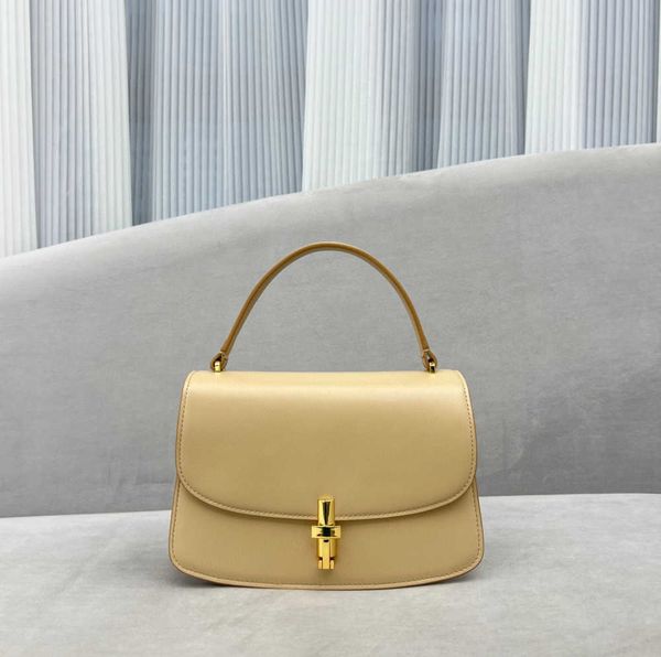 the row sofia 10 calf handle bag handbag 2023 fashion luxury designer handbags black brown purse
the row sofia 10 calf handle bag handbag 2023 fashion luxury designer handbags black brown purse