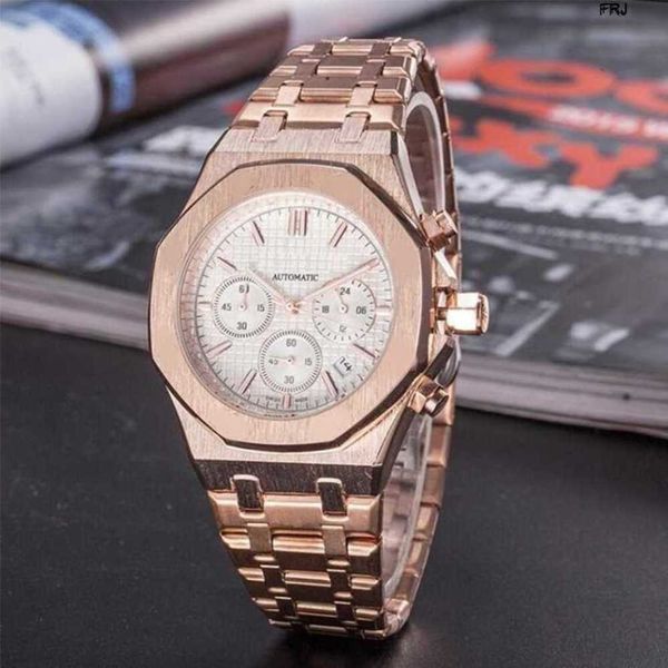 rolaxs watch diamond all dials working mens automatic satch watches 42mm stainless steel famous wristwatches sapphire full functional montre, Slivery;golden
rolaxs watch diamond all dials working mens automatic satch watches 42mm stainless steel famous wristwatches sapphire full functional montre, Slivery;golden