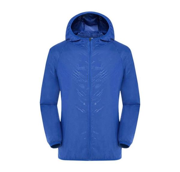 sun protect clothing waterproof material woman jacket01231083059, Black;brown
sun protect clothing waterproof material woman jacket01231083059, Black;brown