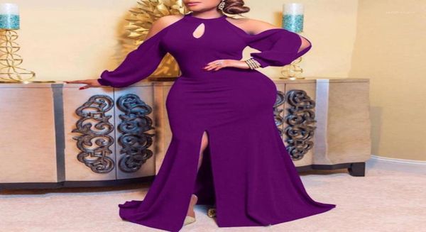 casual dresses woman xxxl plus size summer women039s dress banquet evening gown waist halter luxury fashion white purple b3792986, Black;gray
casual dresses woman xxxl plus size summer women039s dress banquet evening gown waist halter luxury fashion white purple b3792986, Black;gray