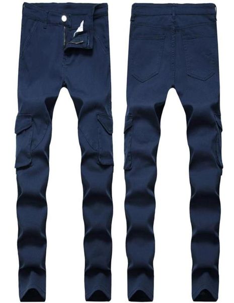 skinny mens jeans blue cool men jeans stretch slim fit denim biker jeans hi315a9885903
skinny mens jeans blue cool men jeans stretch slim fit denim biker jeans hi315a9885903