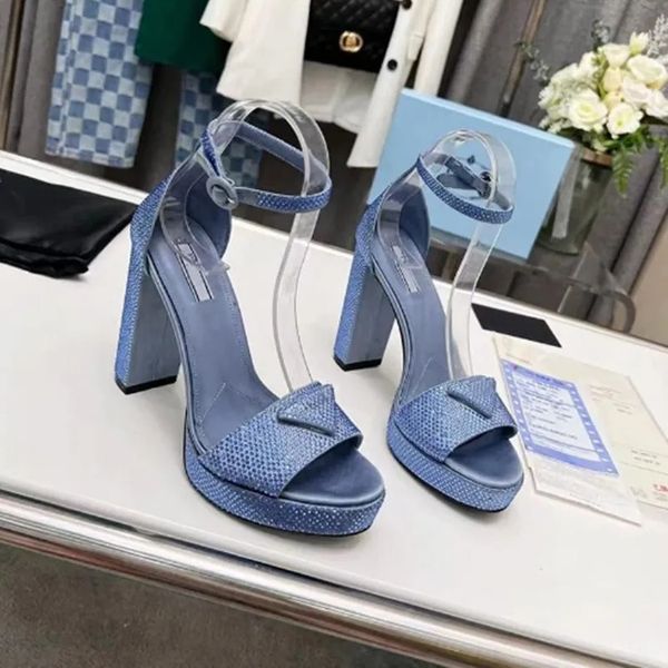 sandals womens dress shoes high heeled women sandal luxury designers platform heel classic triangle buckle embellished ankle strap 11.5cm fa, Black
sandals womens dress shoes high heeled women sandal luxury designers platform heel classic triangle buckle embellished ankle strap 11.5cm fa, Black