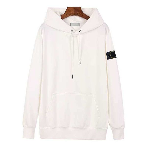 spring and autumn hoodie pure cotton american style fashion high street embroidery compass label stone hoodie men island round collar all lo, Black
spring and autumn hoodie pure cotton american style fashion high street embroidery compass label stone hoodie men island round collar all lo, Black