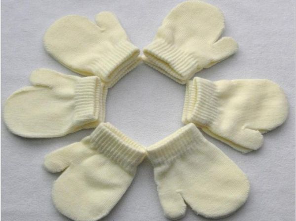 13cm children039s pure cotton knitted mittens gloves baby boy girl kids multicolor soft gloves for 310 years winter9074118, White
13cm children039s pure cotton knitted mittens gloves baby boy girl kids multicolor soft gloves for 310 years winter9074118, White