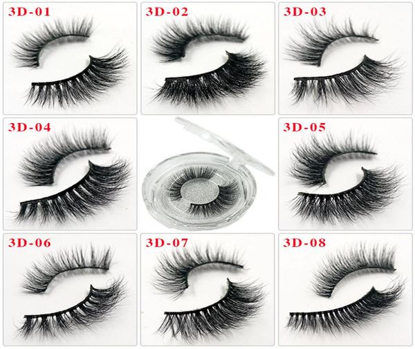whole makeup cosmetics 3d mink hair lashes natural long false eyelashes 3d lashes fake eyelash make up eyelash extension 1 pai8593371
whole makeup cosmetics 3d mink hair lashes natural long false eyelashes 3d lashes fake eyelash make up eyelash extension 1 pai8593371