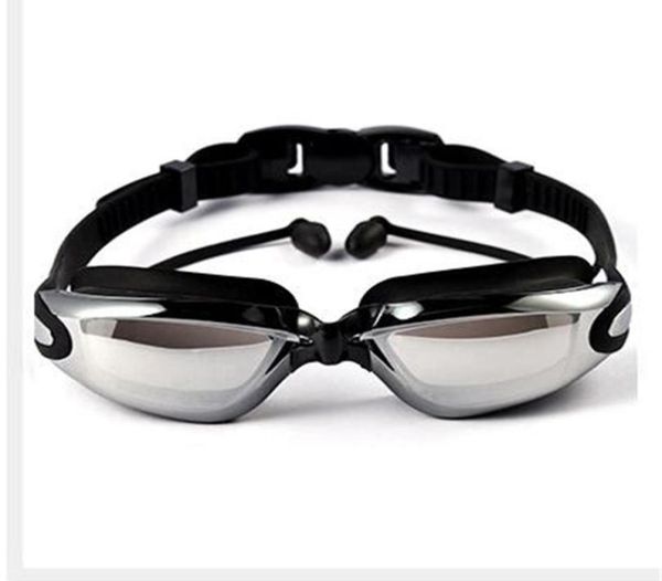 goggles swimming professional silicone myopia antifog uv swimming accessories with earplug for men women diopter sports eyewear6896276
goggles swimming professional silicone myopia antifog uv swimming accessories with earplug for men women diopter sports eyewear6896276