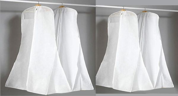 surper big 180cm wedding dress gown bags white dust bag long garment cover travel storage dust covers7413922
surper big 180cm wedding dress gown bags white dust bag long garment cover travel storage dust covers7413922